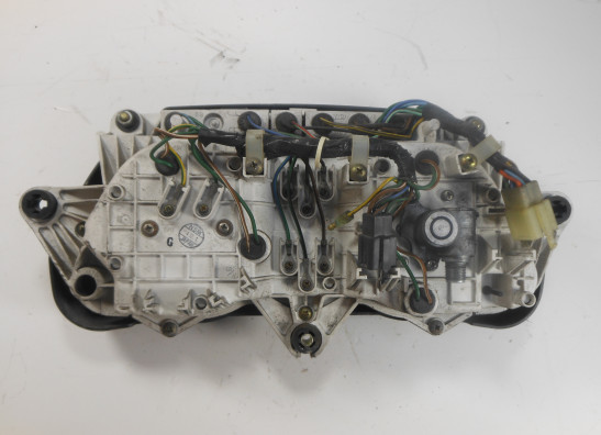 Tellerset Honda ST 1100 Pan European