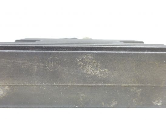 Regulator rectifier  Ducati Multistrada 1000