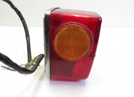 Rear light Suzuki GN 250