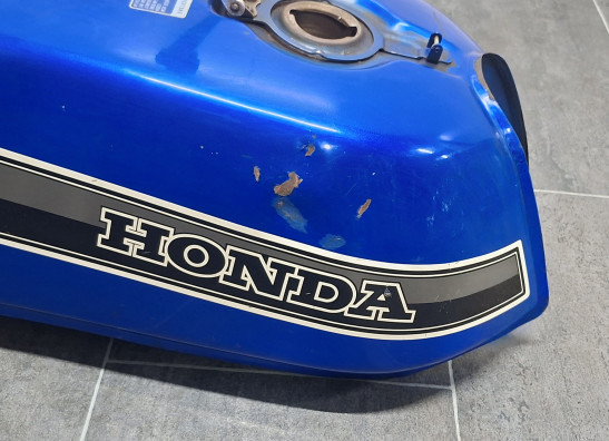 Tank Honda CB 750 F
