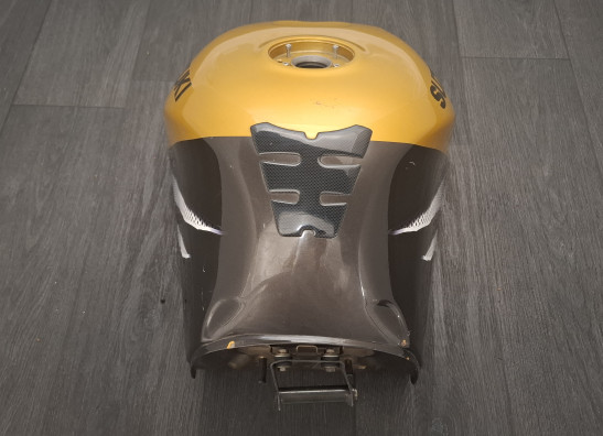 Tank Suzuki GSX R 750