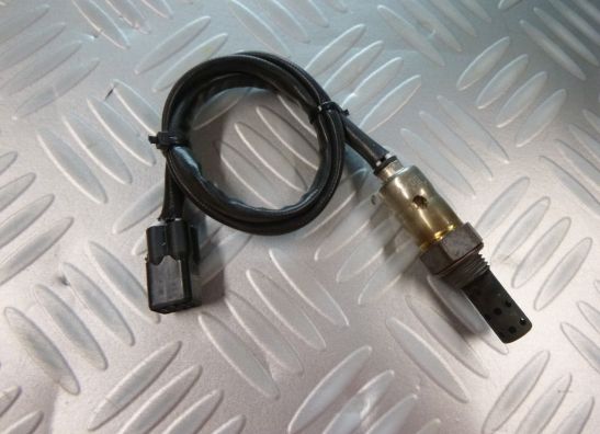 Lambda sensor KTM 390 Duke 2017-2020