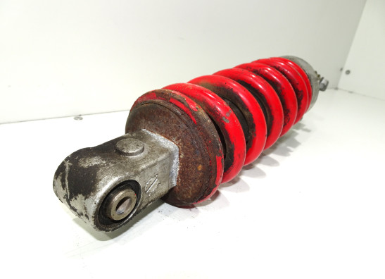 Achterschokbreker Honda VFR 750