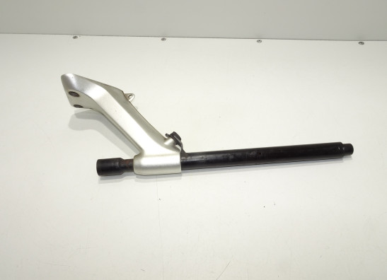 Clip on links BMW R 1200 RT