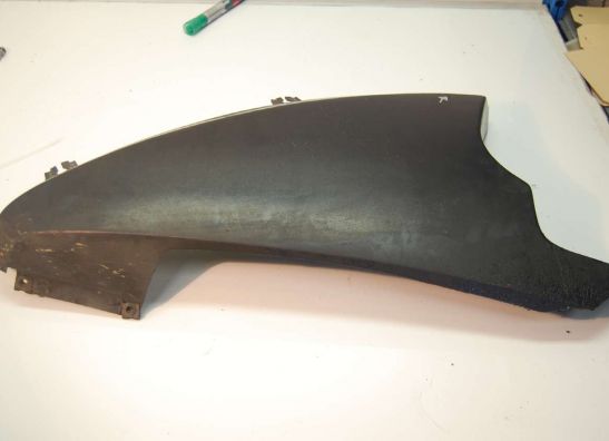 Linker onderkuip Honda VFR 750