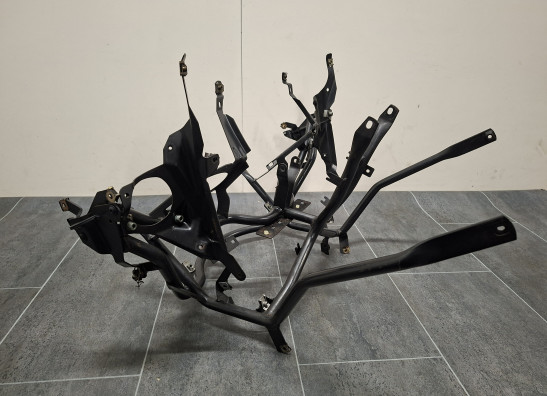 Kuipframe BMW K 1200 LT
