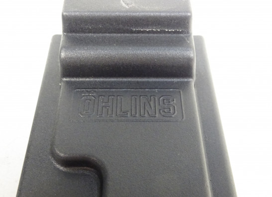 Achterschokbreker Ducati Multistrada 1200