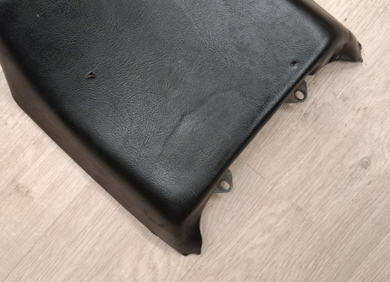 Buddy zadel Suzuki GSX R 1100