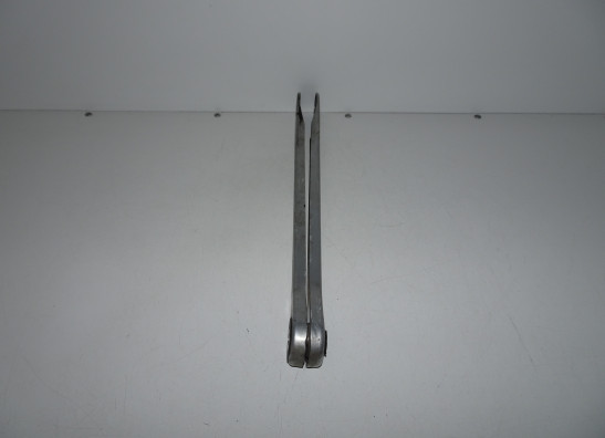 Hinterradschwinge BMW R 850 R