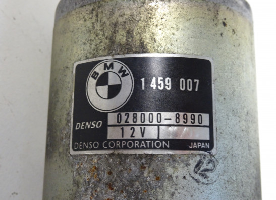 Anlasser BMW K 1200 GT