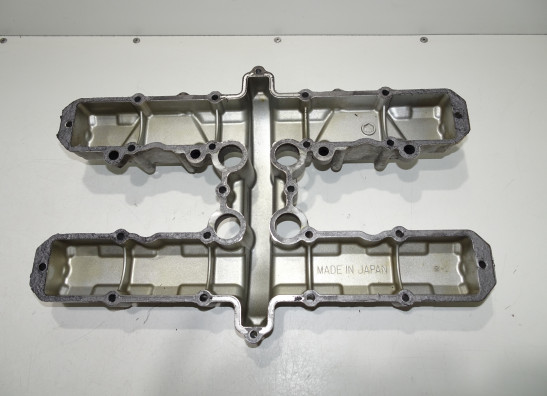 Cylinder head cover Kawasaki ZR 7