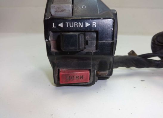 Lenkerschalter links Yamaha FZ 750