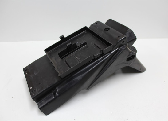 Rear fender Kawasaki ZXR 750