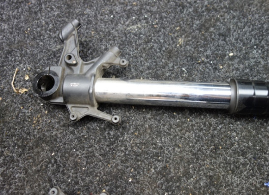 Voorpoten compleet KTM 1090 Adventure