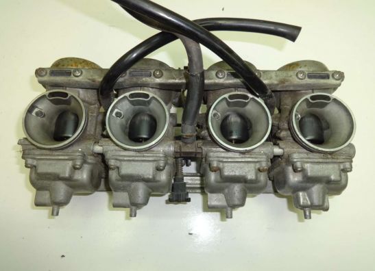 Vergaser-Set Honda CB 700