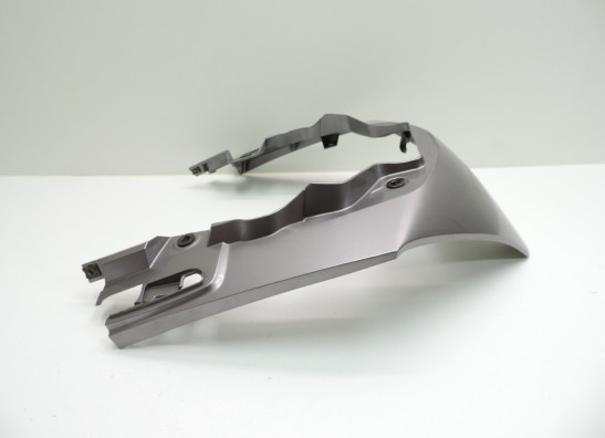 Rear cowl Honda ST 1300 Pan European