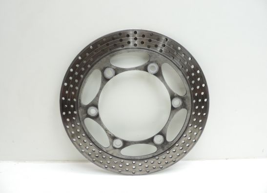 Remschijf voor Honda CBR 1000 F