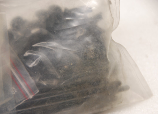 Wielnaaf achter Harley Davidson Custom universal other