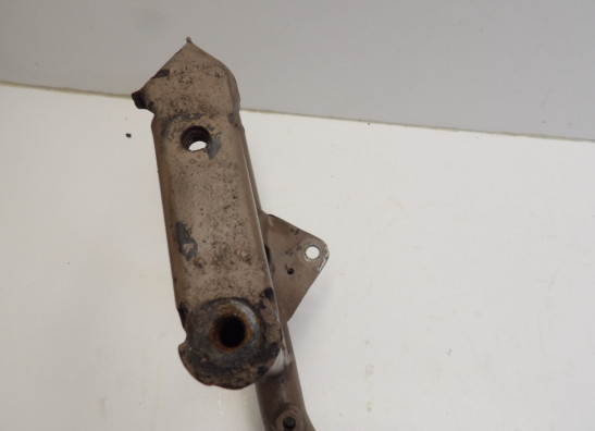 Rahme teile Honda VT 1100