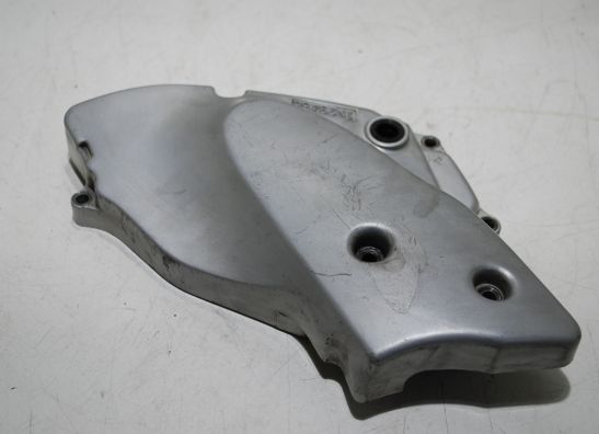 Engine cover front spocket Yamaha XJ 600 Diversion