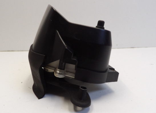 Tellerset Honda VTR 250