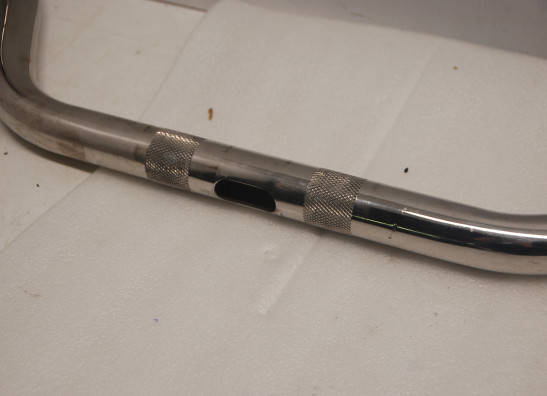 Stuur Harley Davidson Custom universal other