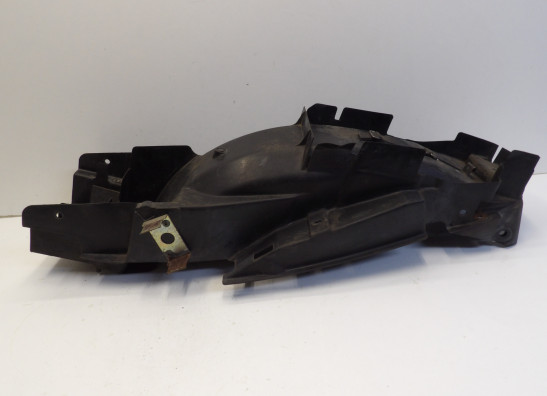 Achterspatbord Suzuki GSX F 600