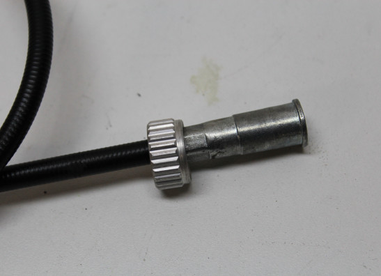 Tachowelle Ducati 900 SS Supersport