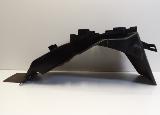 Achterspatbord Suzuki RF 900