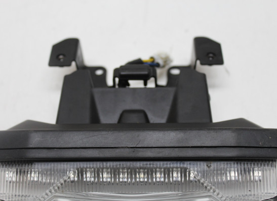 Achterlicht Yamaha Tracer 9 GT
