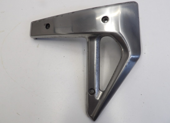 Radiator toebehoren Kawasaki ER 5