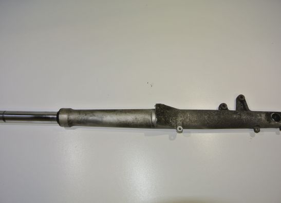 Voorpoot rechts compleet BMW R 1150 RT   R 850 RT