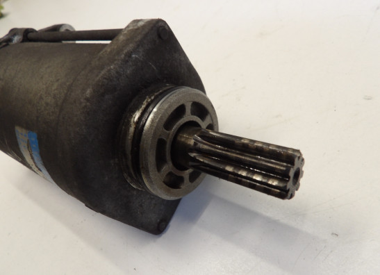 Startmotor Suzuki DL 1000 V STROM