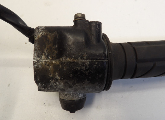 Stuurschakelaar rechts Yamaha XS 750