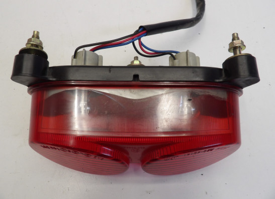 Achterlicht Kawasaki ZX 9 R