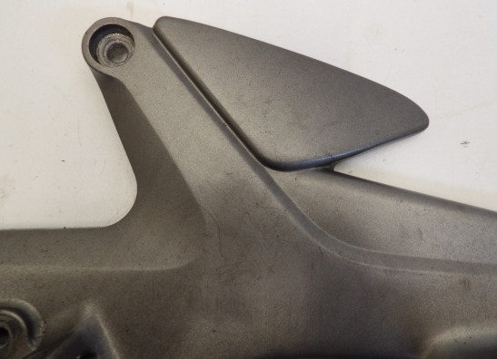 Schetsplaat links Honda CBF 1000