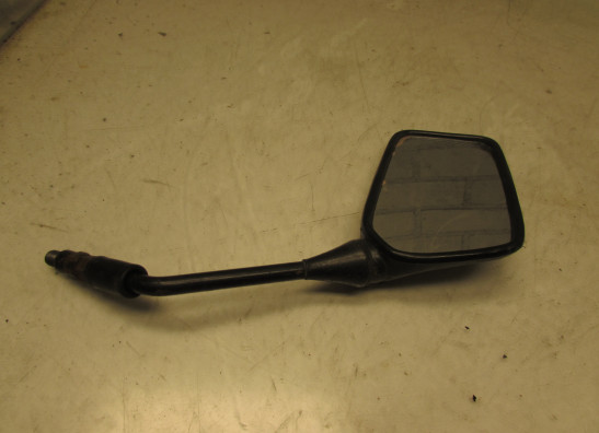 Spiegel links Kawasaki Overige Kawasaki