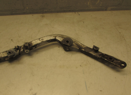 Frame - onderdelen Yamaha FJ 1200