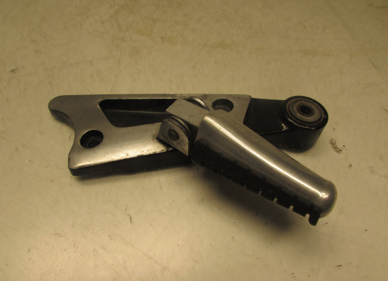 Rechter schetsplaat Yamaha V max