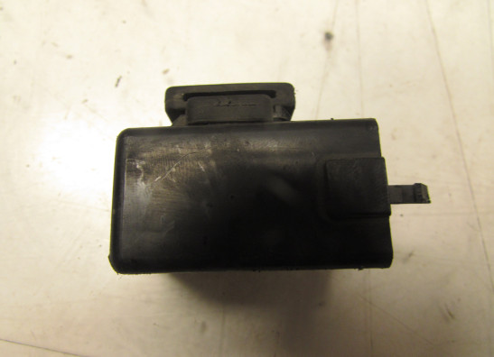 Relay Honda Goldwing GL