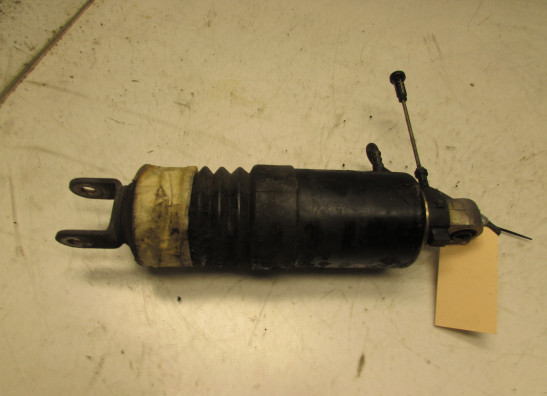 Achterschokbreker Kawasaki GPZ 900