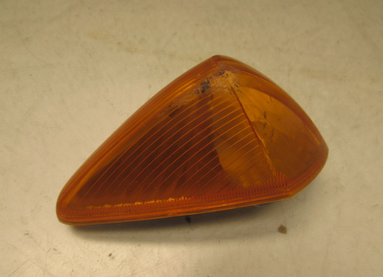 Winker Honda Overige Honda