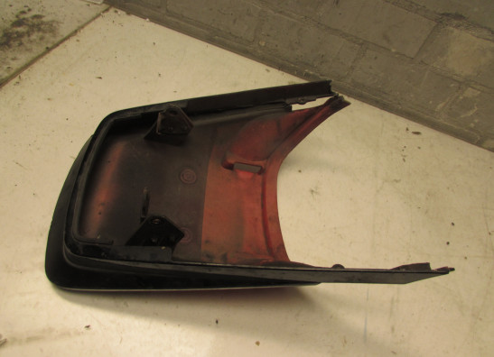 Achterkuipdeel Yamaha FJ 1200