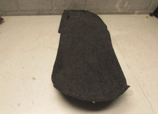 Overig Honda Silverwing