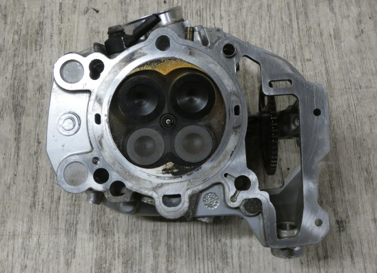 Cilinderkop BMW R 1250 RT