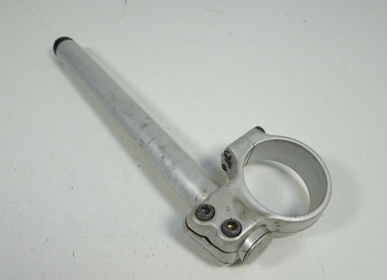 Steering Handle right Ducati 750 SS Supersport