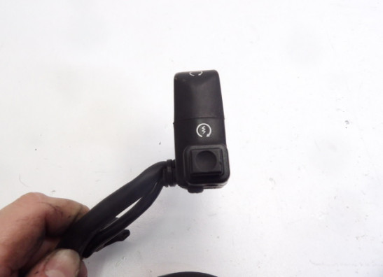 Stuurschakelaar rechts Honda XL 1000 V Varadero