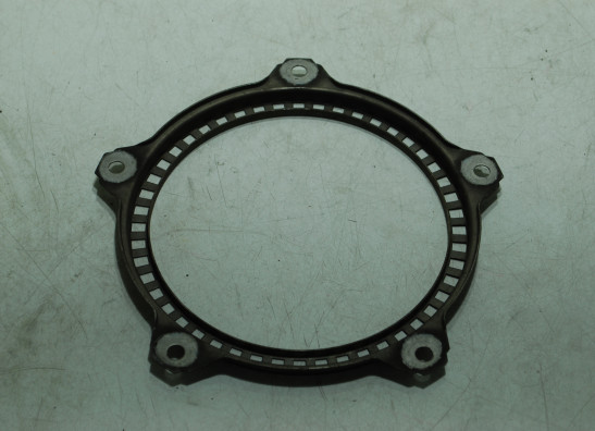 ABS ring voor BMW F 800 S - ST