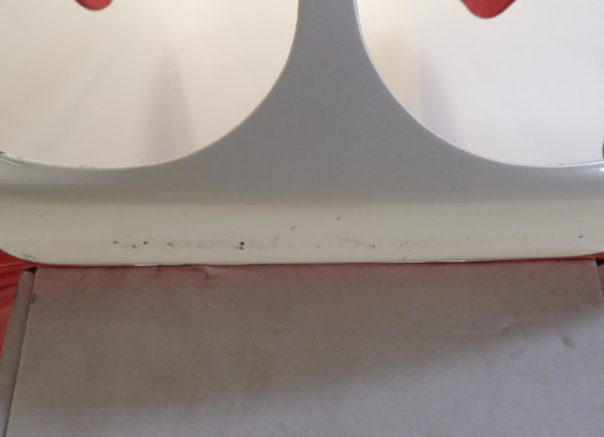 Topkuip Kawasaki ZX 7 R