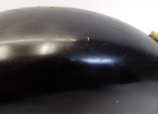 Achterspatbord Suzuki GS 850